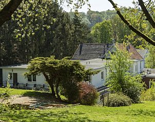 Guest house 390885 - Bed and Breakfast Zuid Limburg - de Heek