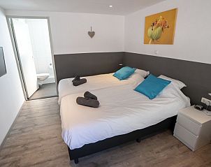 Guest house 390885 - Bed and Breakfast Zuid Limburg - de Heek