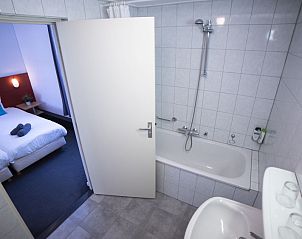 Guest house 390885 - Bed and Breakfast Zuid Limburg - de Heek