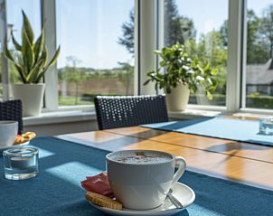 Guest house 390885 - Bed and Breakfast Zuid Limburg - de Heek