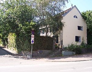 Guest house 3909113 - Holiday property Zuid Limburg - Vakantiehuis Zuid-Limburg Gulpen voor 5 pers.