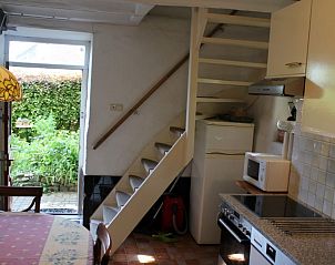 Guest house 3909113 - Holiday property Zuid Limburg - Vakantiehuis Zuid-Limburg Gulpen voor 5 pers.