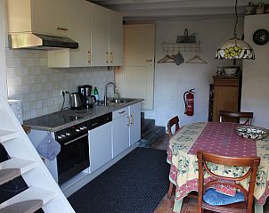 Guest house 3909113 - Holiday property Zuid Limburg - Vakantiehuis Zuid-Limburg Gulpen voor 5 pers.