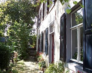 Guest house 3909113 - Holiday property Zuid Limburg - Vakantiehuis Zuid-Limburg Gulpen voor 5 pers.