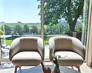 Guest house 391101 - Holiday property Zuid Limburg - Domein Hellebeuk