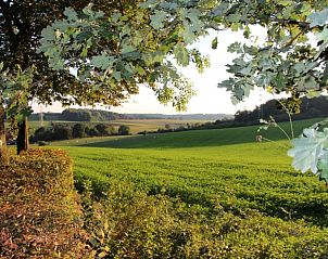 Guest house 391101 - Holiday property Zuid Limburg - Domein Hellebeuk