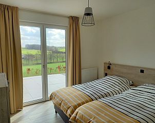 Guest house 391101 - Holiday property Zuid Limburg - Domein Hellebeuk
