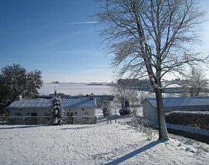 Guest house 391101 - Holiday property Zuid Limburg - Domein Hellebeuk