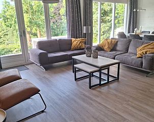 Guest house 391101 - Holiday property Zuid Limburg - Domein Hellebeuk