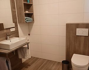 Guest house 391101 - Holiday property Zuid Limburg - Domein Hellebeuk