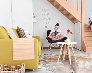 Verblijf 391106 - Vakantiewoning Zuid Limburg - Vakantiehuis in Klimmen