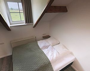 Guest house 391305 - Holiday property Zuid Limburg - Vakantiehuisje in Wijlre