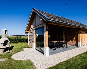 Guest house 391305 - Holiday property Zuid Limburg - Vakantiehuisje in Wijlre