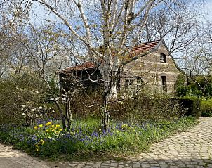Unterkunft 391307 • Ferienhaus Zuid Limburg • Vakantiehuis in Wijlre 