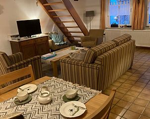 Guest house 391313 - Holiday property Zuid Limburg - Vakantiehuisje in Wijlre