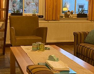 Guest house 391313 - Holiday property Zuid Limburg - Vakantiehuisje in Wijlre