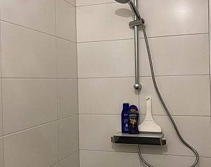 Guest house 391313 - Holiday property Zuid Limburg - Vakantiehuisje in Wijlre