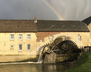 Guest house 391313 - Holiday property Zuid Limburg - Vakantiehuisje in Wijlre