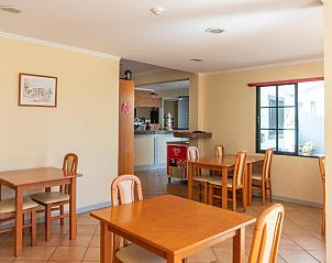 Unterkunft 3913201 - Appartement Madeira - TarmarPlace