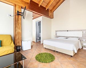 Unterkunft 3913201 - Appartement Madeira - TarmarPlace