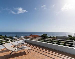 Unterkunft 3913201 - Appartement Madeira - TarmarPlace