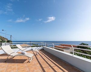 Unterkunft 3913201 - Appartement Madeira - TarmarPlace