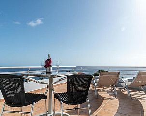 Unterkunft 3913201 - Appartement Madeira - TarmarPlace