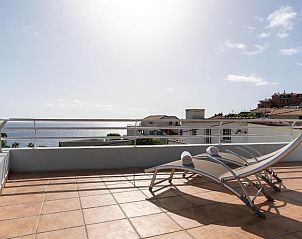 Unterkunft 3913201 - Appartement Madeira - TarmarPlace