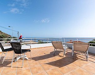 Unterkunft 3913201 - Appartement Madeira - TarmarPlace