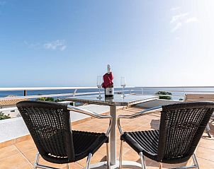 Unterkunft 3913201 - Appartement Madeira - TarmarPlace