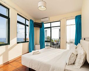 Unterkunft 3913201 - Appartement Madeira - TarmarPlace