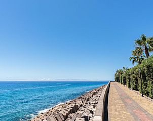 Unterkunft 3913201 - Appartement Madeira - TarmarPlace