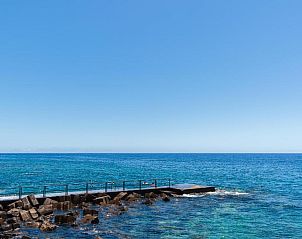 Unterkunft 3913201 - Appartement Madeira - TarmarPlace