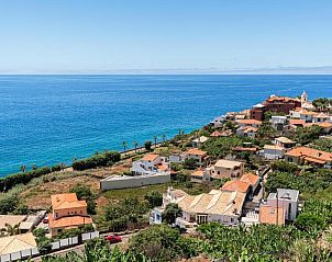 Unterkunft 3913201 - Appartement Madeira - TarmarPlace