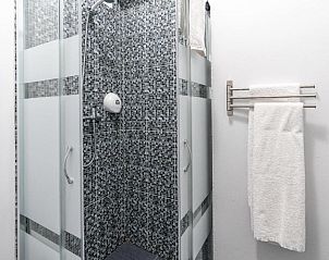 Unterkunft 3913201 - Appartement Madeira - TarmarPlace