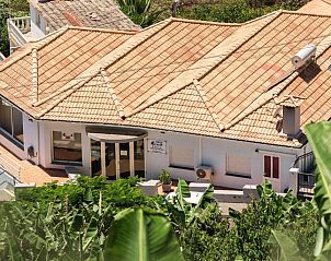 Unterkunft 3913201 - Appartement Madeira - TarmarPlace