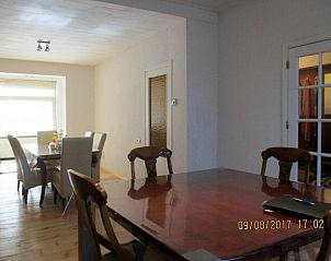 Guest house 391418 - Holiday property Zuid Limburg - Huize Rumpen Brunssum