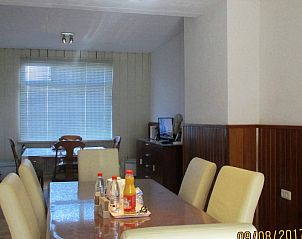 Guest house 391418 - Holiday property Zuid Limburg - Huize Rumpen Brunssum