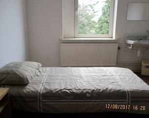 Guest house 391418 - Holiday property Zuid Limburg - Huize Rumpen Brunssum