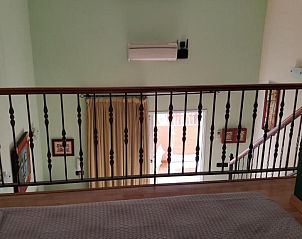 Guest house 3914433 - Apartment Canary Islands - Medano Loft