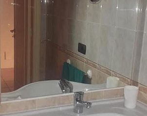 Guest house 3914433 - Apartment Canary Islands - Medano Loft