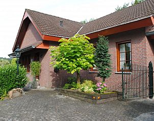 Guest house 391503 • Holiday property Zuid Limburg • Vakantiehuisje Clermont 