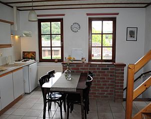 Guest house 391503 - Holiday property Zuid Limburg - Vakantiehuisje Clermont