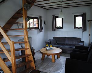Guest house 391503 - Holiday property Zuid Limburg - Vakantiehuisje Clermont