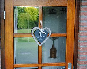 Guest house 391503 - Holiday property Zuid Limburg - Vakantiehuisje Clermont