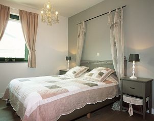 Guest house 391601 - Holiday property Zuid Limburg - Inkelshoeve a gen Bongerd