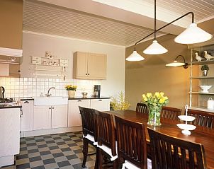 Guest house 391601 - Holiday property Zuid Limburg - Inkelshoeve a gen Bongerd