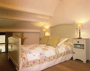 Guest house 391601 - Holiday property Zuid Limburg - Inkelshoeve a gen Bongerd