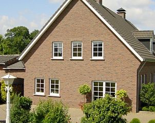 Verblijf 391603 • Bed and breakfast Zuid Limburg • vakantiewoning Peters 