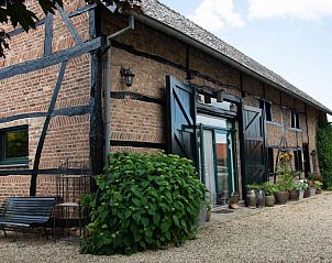 Verblijf 391703 - Vakantiewoning Zuid Limburg - Hoeve Nelderhof